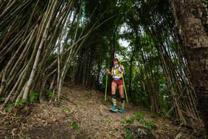 BIB: 
                            <button type="button" onclick="openModal(19396001)" class="btn btn-primary btn-sm float-right btn-popup" data-toggle="modal" data-target=".modal-high-quality">
                        <i class="fas fa-shopping-cart"></i> Add to Cart
                    </button>
                                            <button type="button" onclick="isThisMe(19396001, true)" class="btn btn-success btn-sm float-right btn-popup btn-isme hidden" data-toggle="tooltip" data-placement="bottom" title="นี่คือรูปของคุณใช่ไหม คลิกที่นี่เพื่อเอาเข้าอัลบั้ม">
                        <i class="fas fa-plus"></i> Add to album
                    </button>
                    <button type="button" onclick="isThisMe(19396001, false)" class="btn btn-warning btn-sm float-right btn-popup btn-isnotme hidden">
                        <i class="fas fa-ban"></i> Remove from album
                    </button>